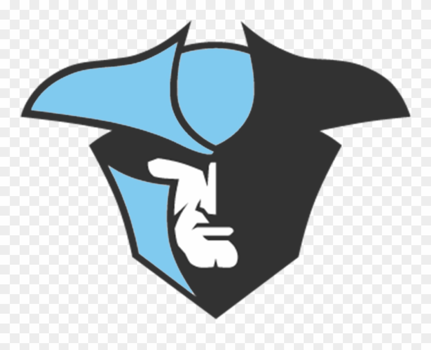 2019 Warbird Senators Team Info Clipart