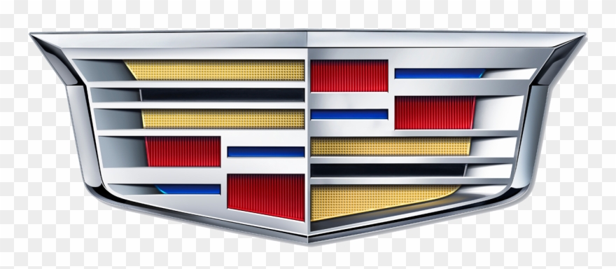 Cadillac Used Cars Near Me Clipart