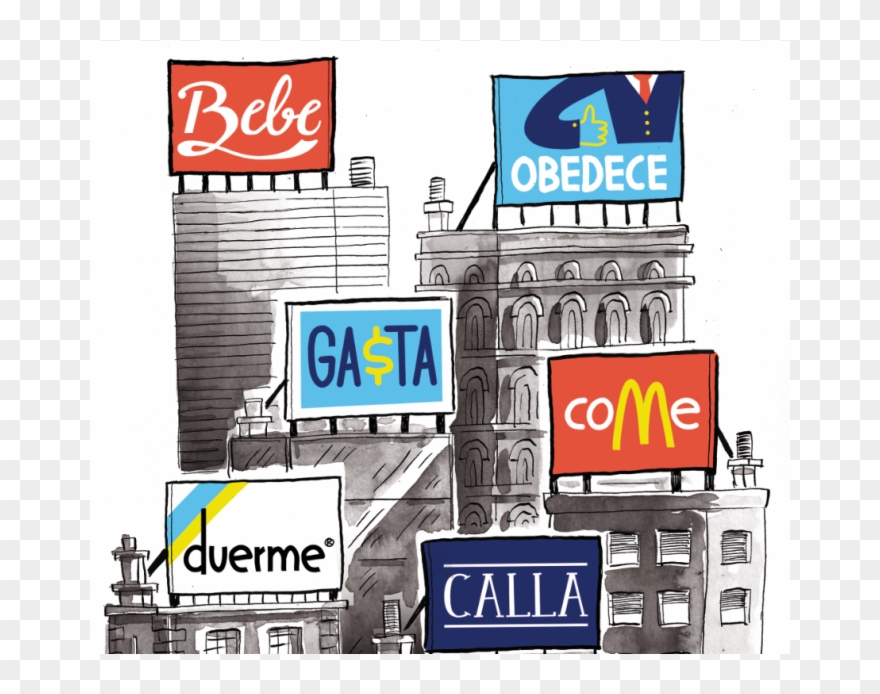 Sergi Moreso "capital City" Edición Limitada, Clipart