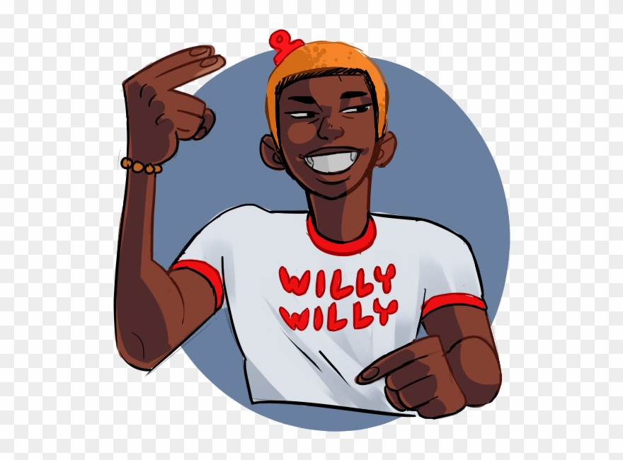 1 Reply 1 Retweet 1 Like Clipart