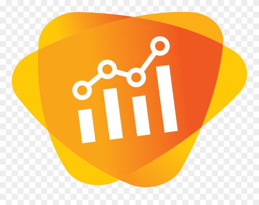 Build Membership Sites Clipart