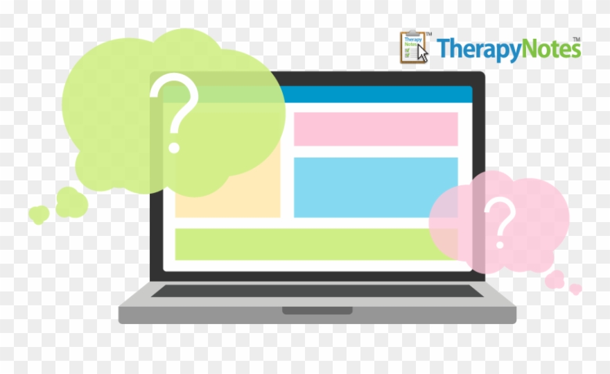 Banner Freeuse Medical Record Clipart - Png Download