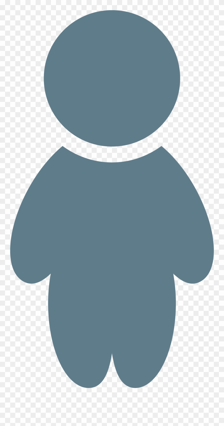 While Admittedly More Ambitious, Oral Probiotics Could Clipart