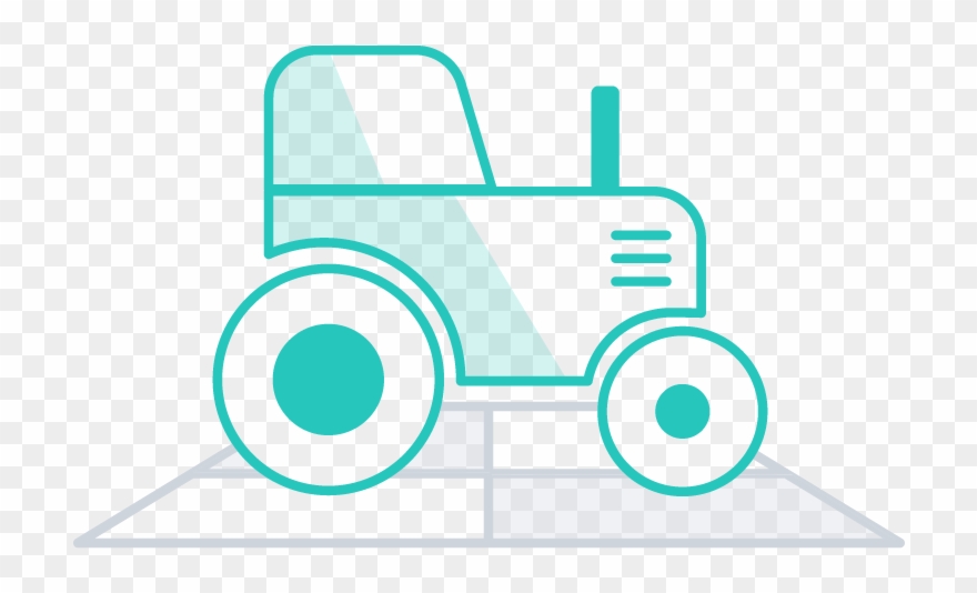 Actionable Insights Clipart