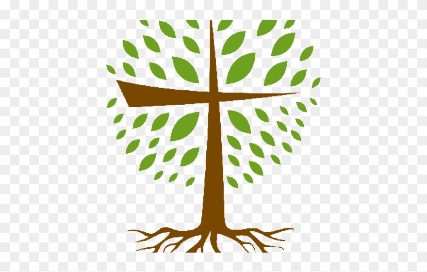 Hedges Clipart Landscape Architecture - Png Download