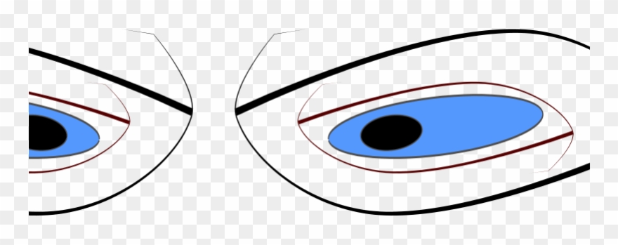 Medium Image Clipart