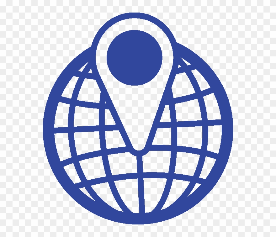 Meet Our Practitioners Clipart