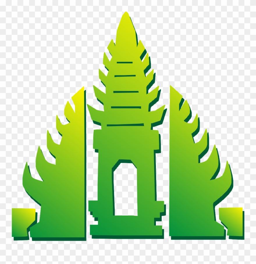 Anto Okesip Kumpulan Logo Clipart