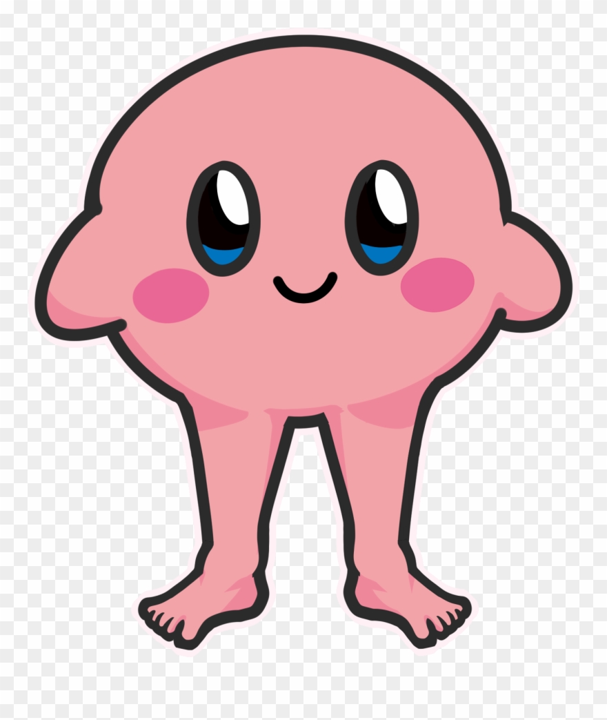 T-shirt Pink Face Facial Expression Nose Mammal Vertebrate Clipart