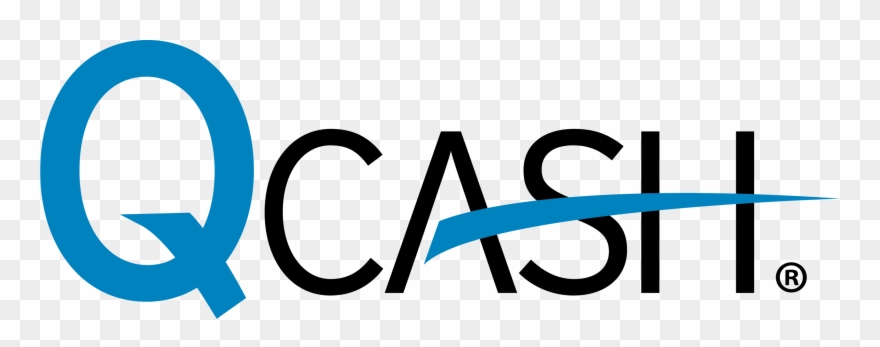 Graphic Image For Qcash Loan Clipart
