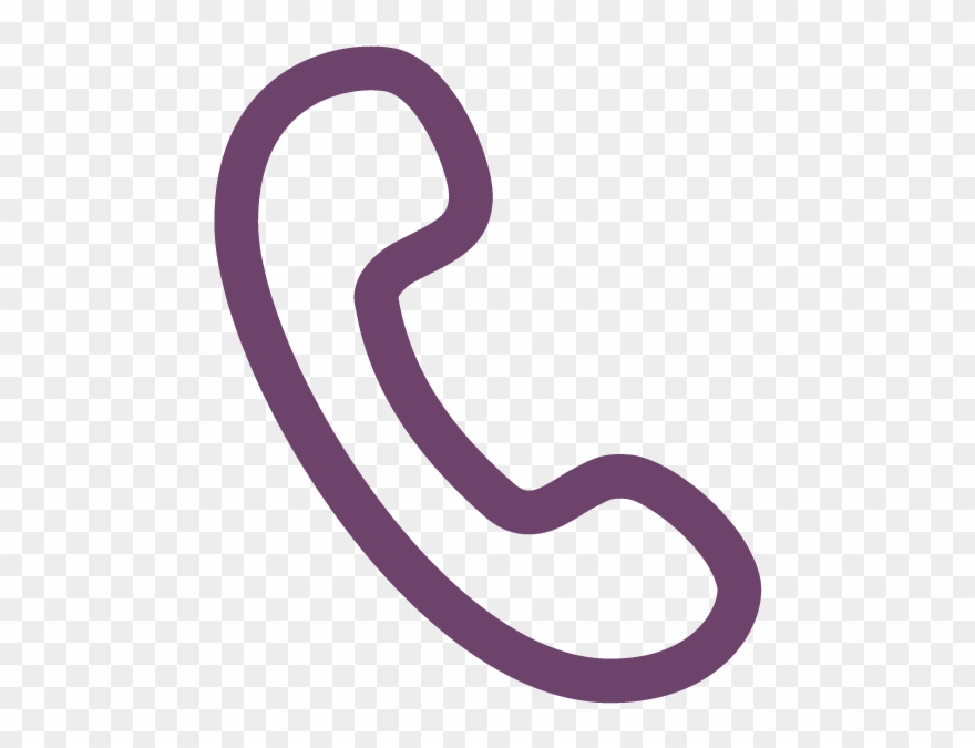 An Hour Long Initial Strategy Session, Plus Bi Weekly Clipart