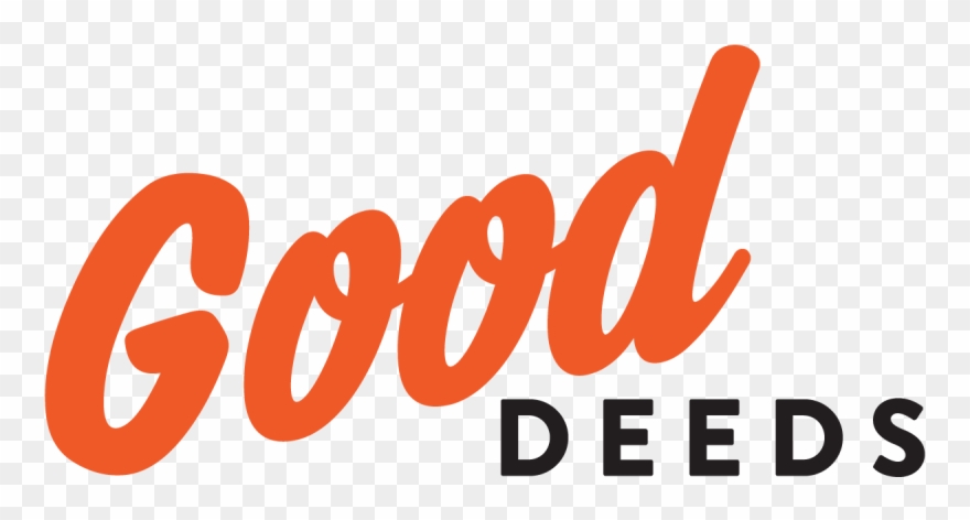 A Social Impact With No Service Compromise Or Financial Clipart