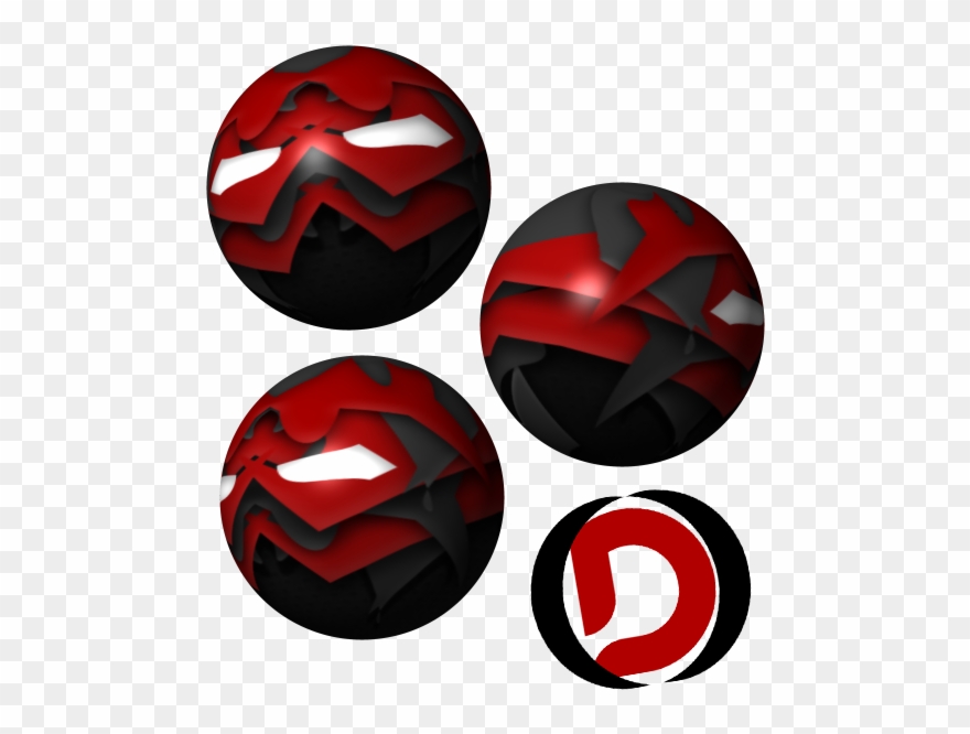 Hey, Im Auctioning This Head Clipart