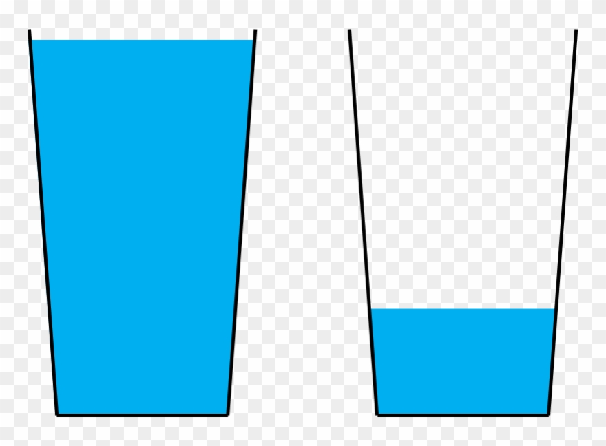 That Means That Without Glaciers, The Rivers We Rely Clipart