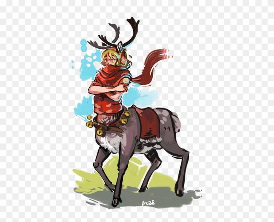 Kaldrland Volthorne Hreinnpng Clipart