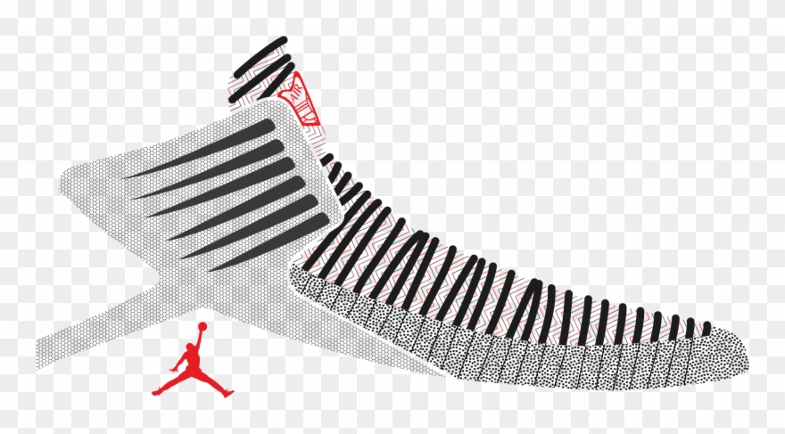 Loading Shoes Clipart