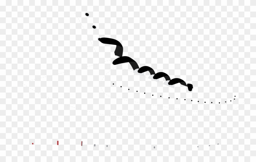 Loading Shoes Clipart