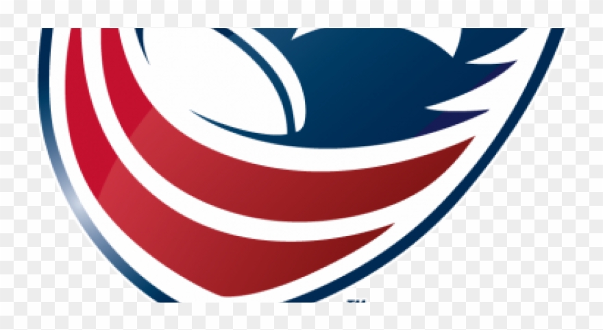 06 - 30 - 2014 - Grr Staff Clipart