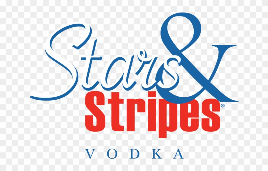 Earn Your Stripes, Shaken Or Straight Clipart