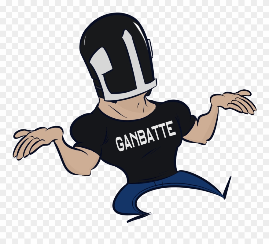 Slides Out From Under Commission Mountain To This Blog Clipart