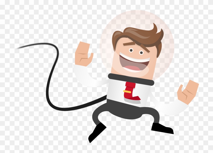 Mission Statement Diligence Digital Clipart