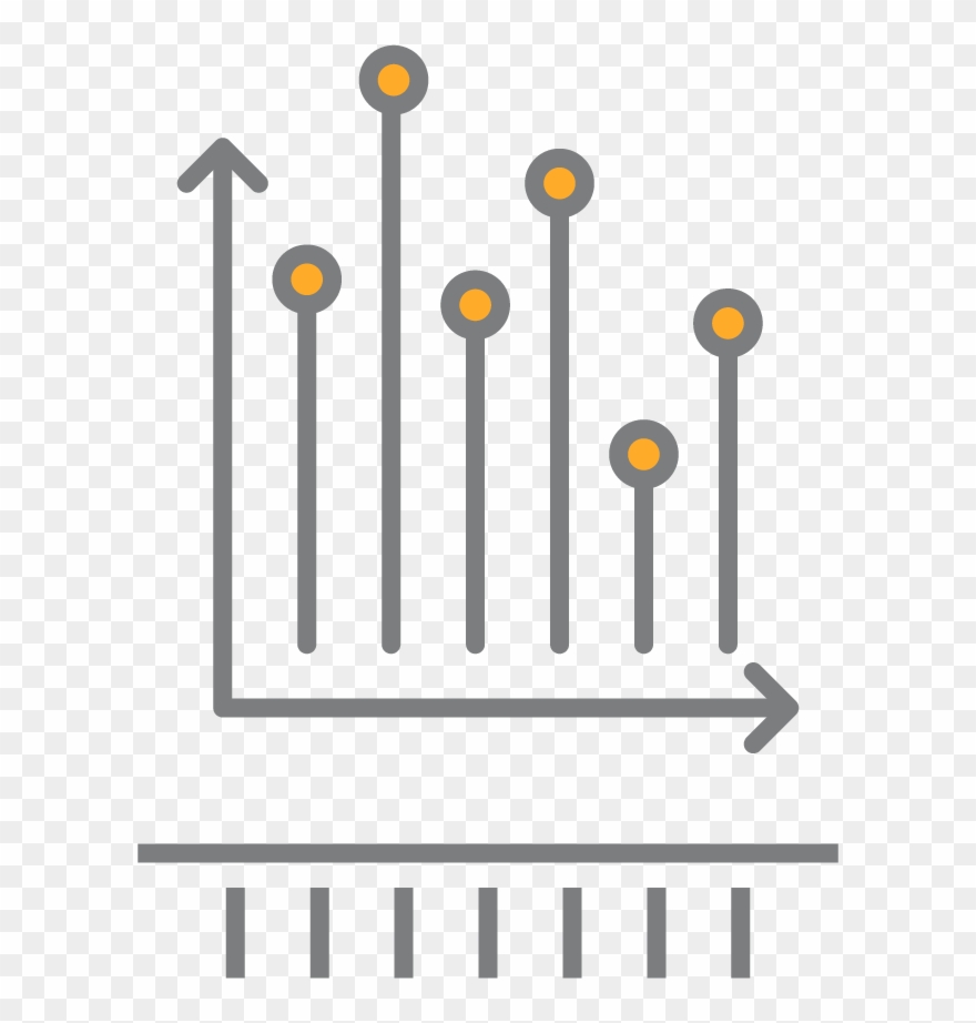 Iv - Capabilities Clipart