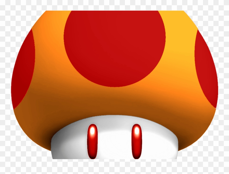 New Super Mario Bros Clipart