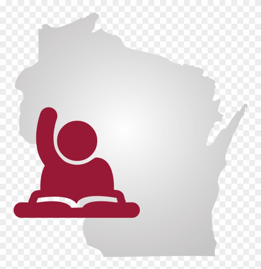 Uw System Announces 2020fwd Initiatives Focused On Clipart