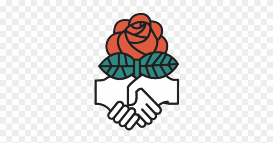 Socialist International Women Clipart