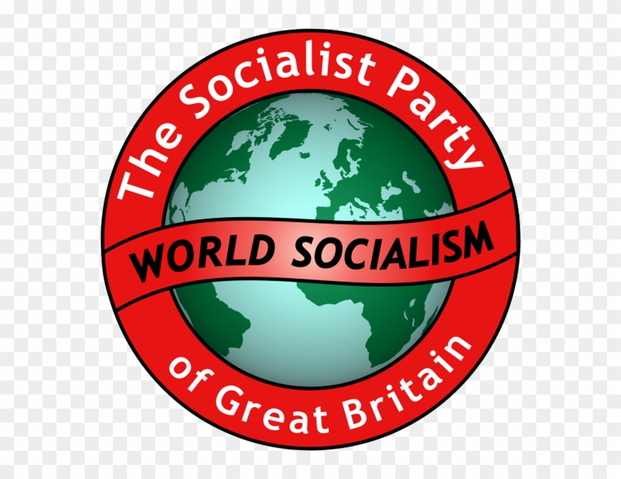 Debate Clipart Socialist - Png Download