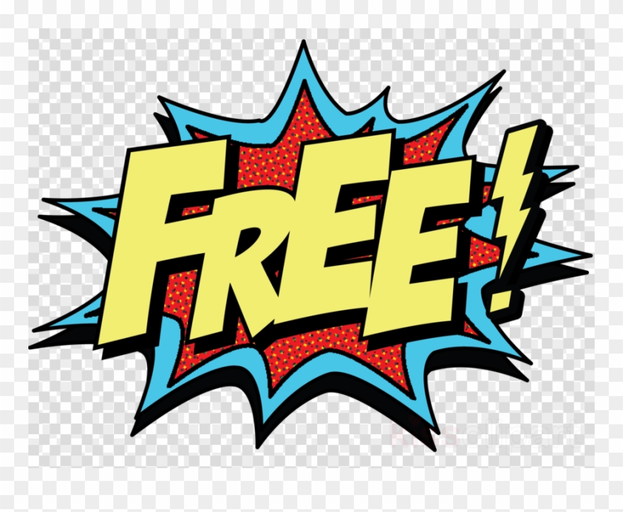 Word Free Clipart Royalty-free Microsoft Word Stock - Png Download