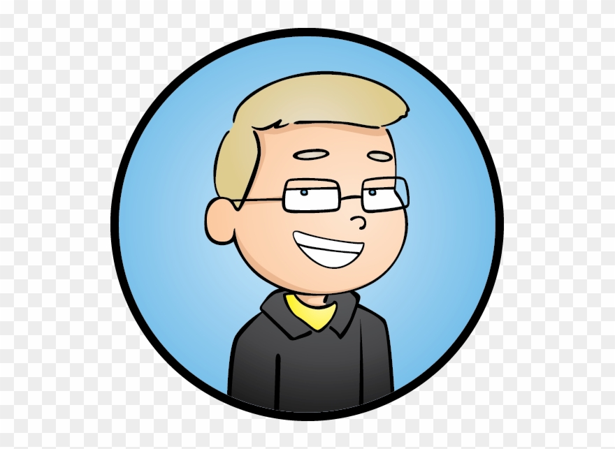Benjamin S - Clipart