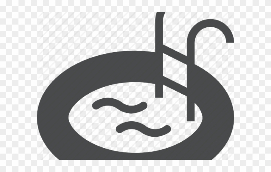 Sauna Clipart Halloween - Png Download