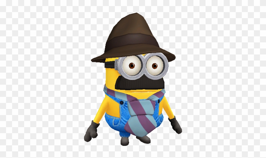 Download Zip Archive Clipart