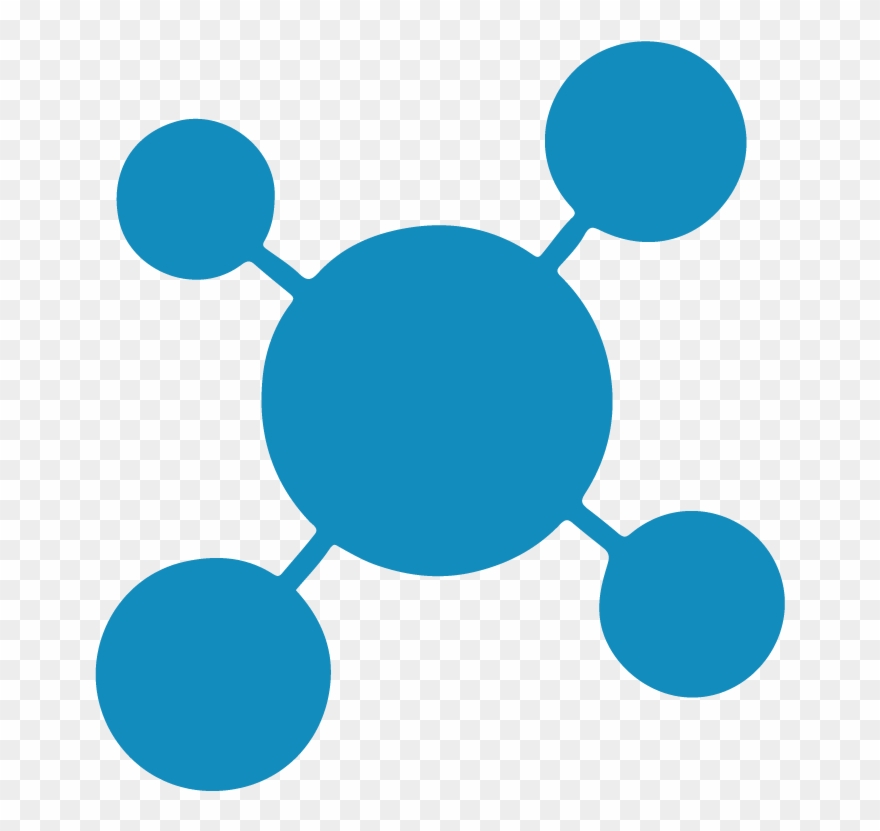 Additionally, You Can Create A Hardware Virtual Private Clipart