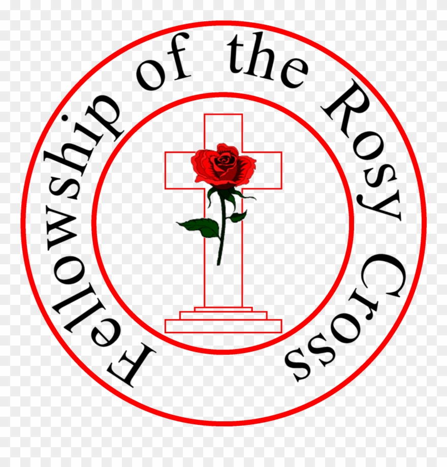 Download Wallpaper » Cross Out Clipart - Png Download