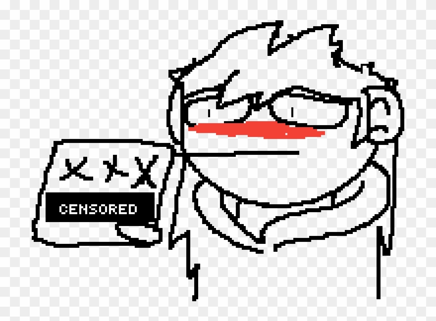 Im Sorry [reverseware Doodle] Clipart