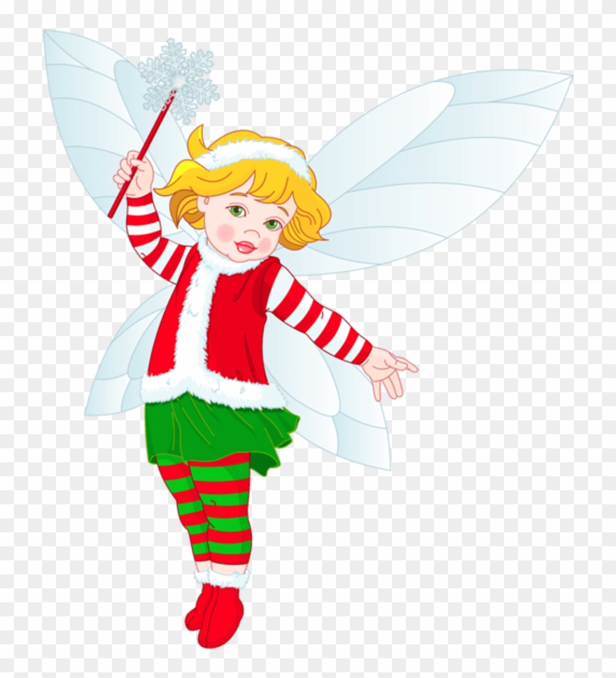 Le Passe Temps De Rose Clipart