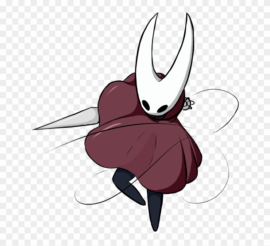 Picture Library Collection Of Free Holloa Nutshell Clipart