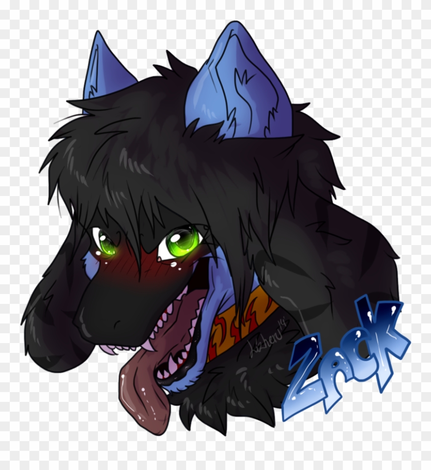 Badge Drawing Simple Clipart