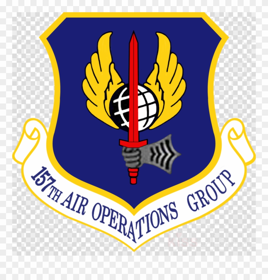 Air Force Materiel Command Clipart Wright-patterson - Png Download