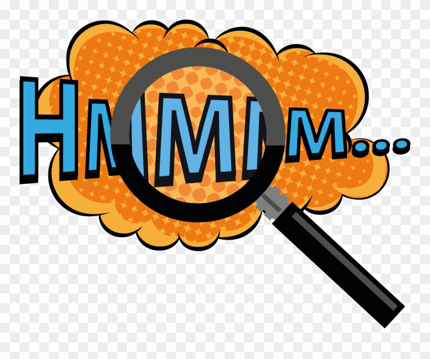 Final Project Journey Icons Clipart