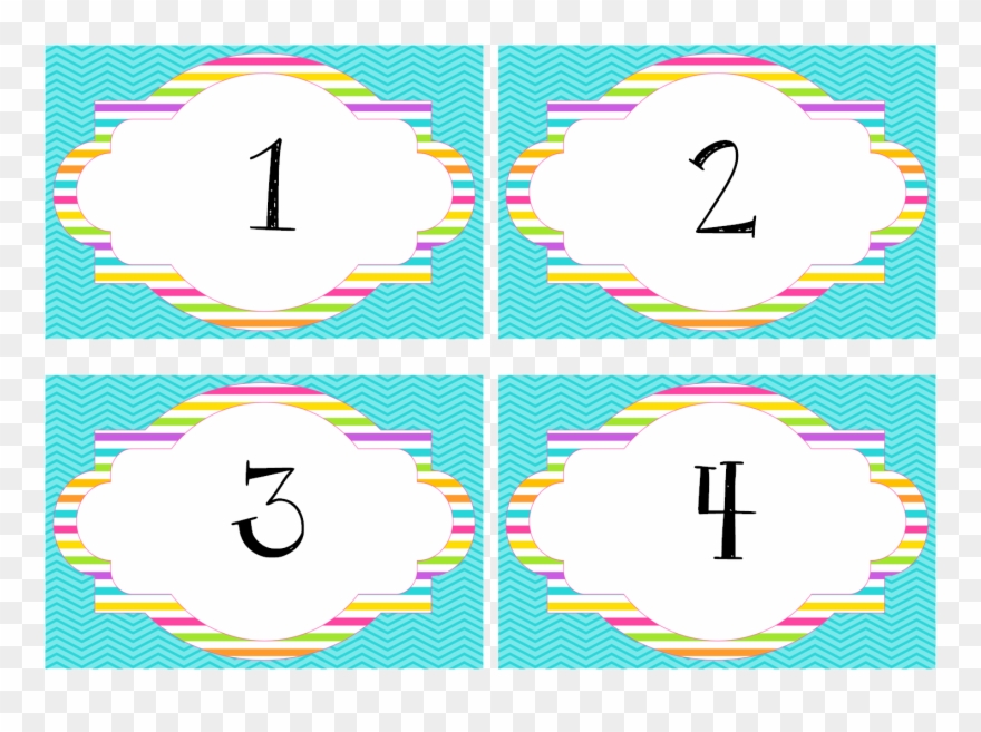 Http - //www - Teacherspayteachers - Com/product/bright Clipart