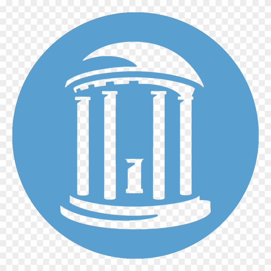 Unc Clipart