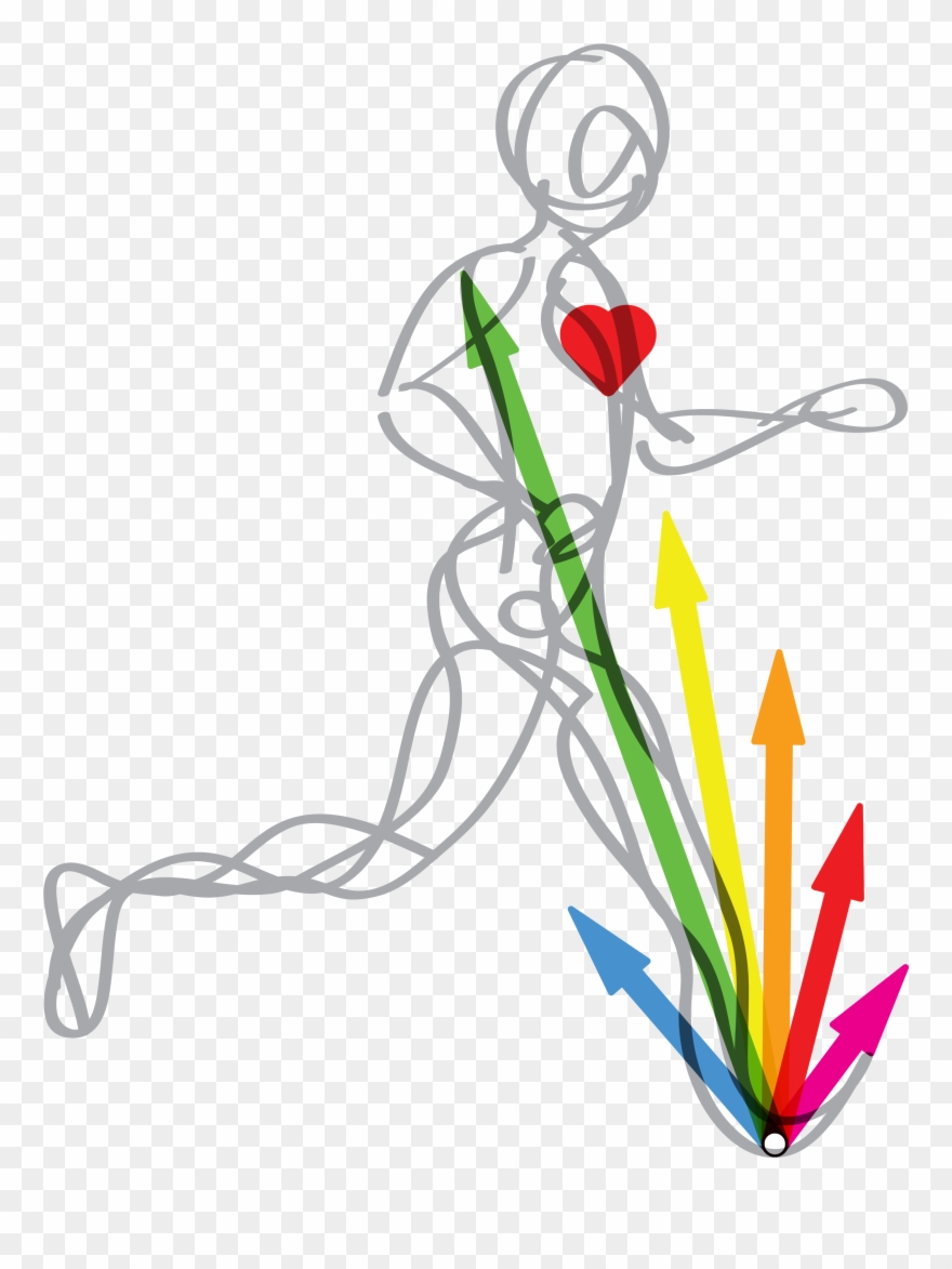 First Ever National Biomechanics Day Clipart