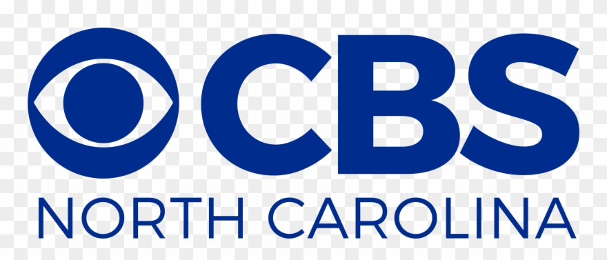 Official Broadcast Media Partner Clipart