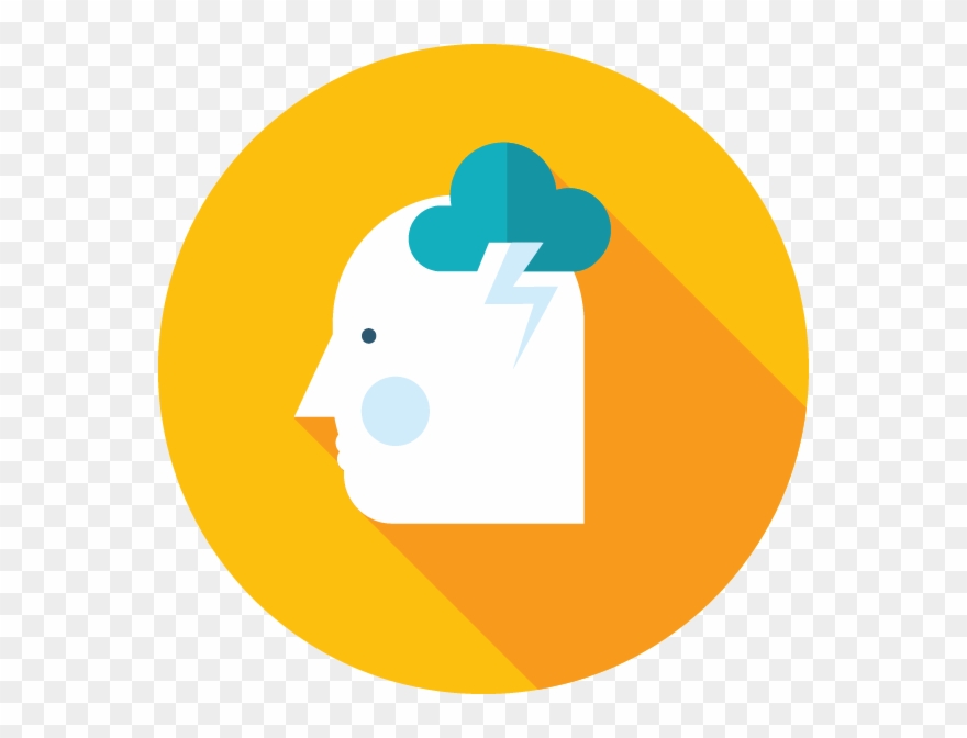 Transforming Clipart