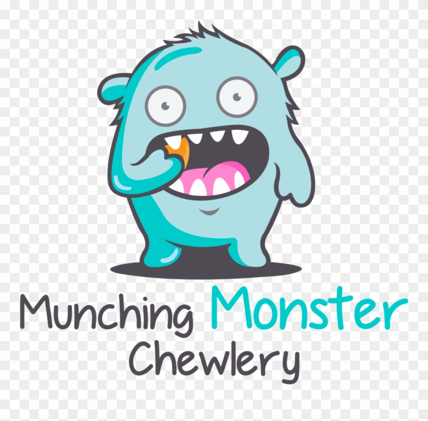 Custom Paci Clip For Brittany Nisbett - Png Download