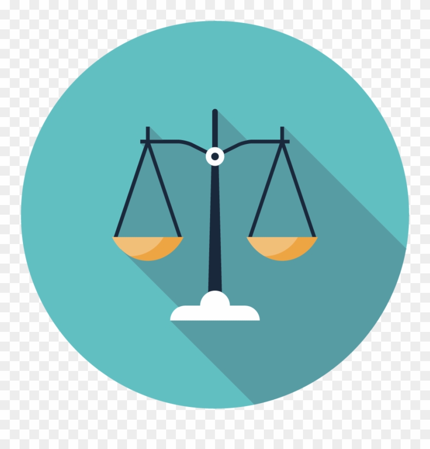 House Clearance Clipart