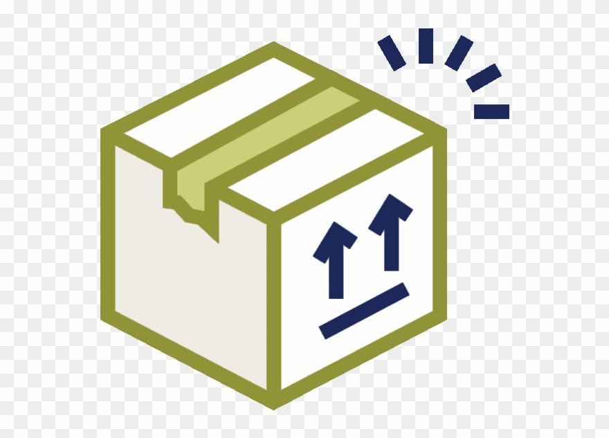 Our Customs Clearance Services For Imports Include Clipart